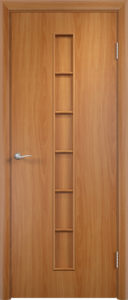 shop_items_catalog_image1170.jpg