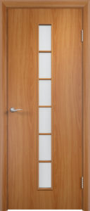 shop_items_catalog_image1171.jpg