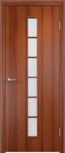 shop_items_catalog_image1172.jpg