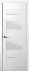 shop_items_catalog_image1235.png