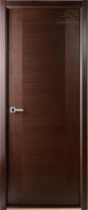 shop_items_catalog_image1236.png