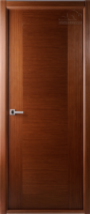 shop_items_catalog_image1237.png