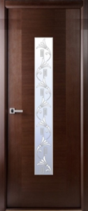 shop_items_catalog_image1238.png