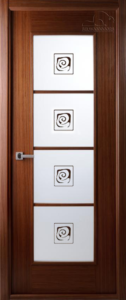 shop_items_catalog_image1243.png