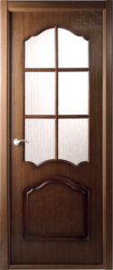 shop_items_catalog_image1244.png