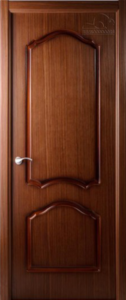 shop_items_catalog_image1245.png