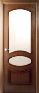 shop_items_catalog_image1248.png