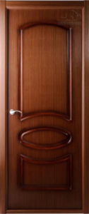 shop_items_catalog_image1249.png