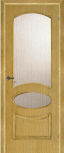 shop_items_catalog_image1250.png