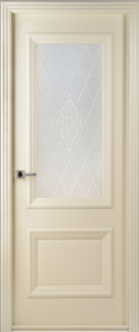 shop_items_catalog_image1252.png