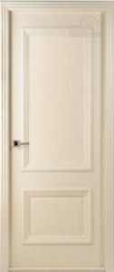 shop_items_catalog_image1253.png