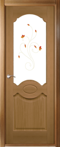 shop_items_catalog_image1343.png