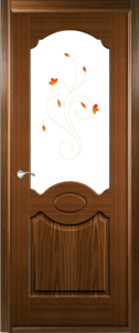 shop_items_catalog_image1348.png