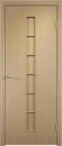 shop_items_catalog_image1430.jpg