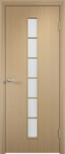 shop_items_catalog_image1502.jpg