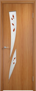 shop_items_catalog_image1529.jpg