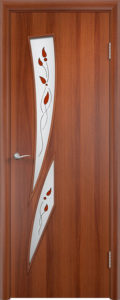 shop_items_catalog_image1530.jpg