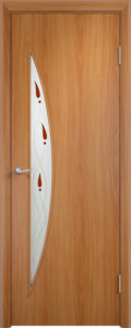 shop_items_catalog_image1531.jpg