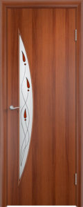 shop_items_catalog_image1532.jpg