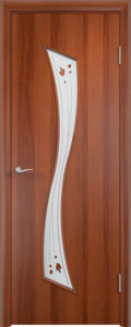 shop_items_catalog_image1533.jpg