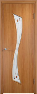 shop_items_catalog_image1534.jpg