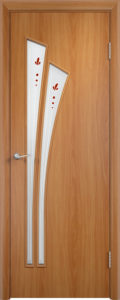 shop_items_catalog_image1549.jpg