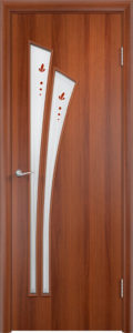 shop_items_catalog_image1550.jpg