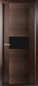 shop_items_catalog_image2452.png