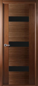 shop_items_catalog_image2455.png