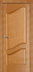 shop_items_catalog_image2456.png