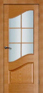 shop_items_catalog_image2457.png