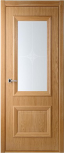 shop_items_catalog_image1048.png