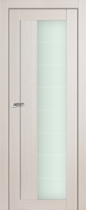 shop_items_catalog_image1055.png