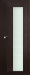 shop_items_catalog_image1056.png