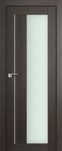 shop_items_catalog_image1058.png