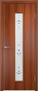 shop_items_catalog_image1149.jpg