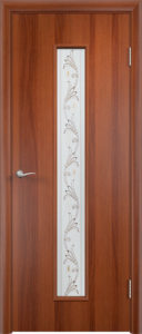 shop_items_catalog_image1150.jpg