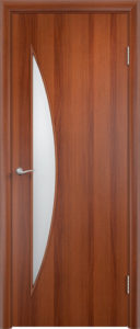 shop_items_catalog_image1157.jpg