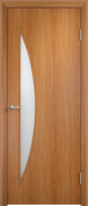 shop_items_catalog_image1158.jpg