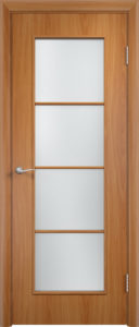 shop_items_catalog_image1163.jpg