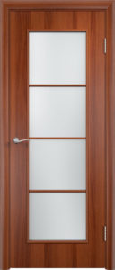shop_items_catalog_image1164.jpg