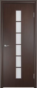 shop_items_catalog_image1173.jpg