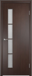 shop_items_catalog_image1175.jpg