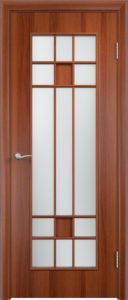 shop_items_catalog_image1176.jpg