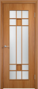shop_items_catalog_image1177.jpg