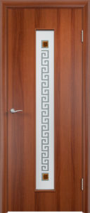 shop_items_catalog_image1179.jpg