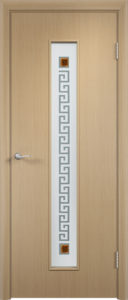 shop_items_catalog_image1180.jpg