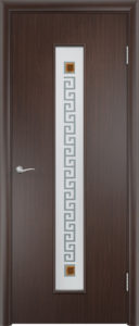 shop_items_catalog_image1181.jpg