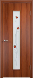 shop_items_catalog_image1182.jpg