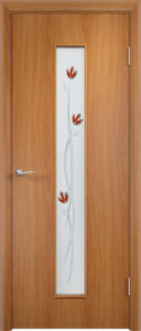 shop_items_catalog_image1183.jpg